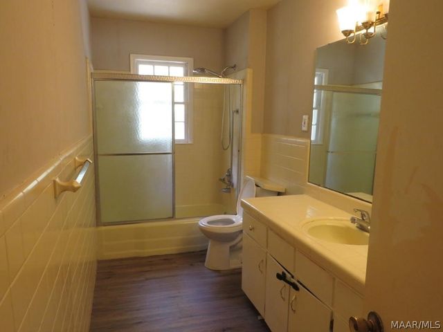 2556 Carter Hill Road, Montgomery, AL 36106