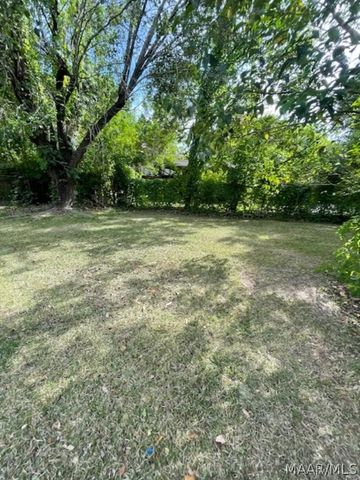 2556 Carter Hill Road, Montgomery, AL 36106