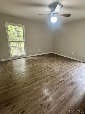 2556 Carter Hill Road, Montgomery, AL 36106