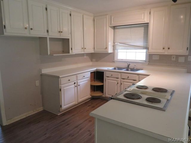 2556 Carter Hill Road, Montgomery, AL 36106
