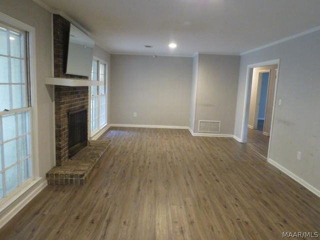 2556 Carter Hill Road, Montgomery, AL 36106