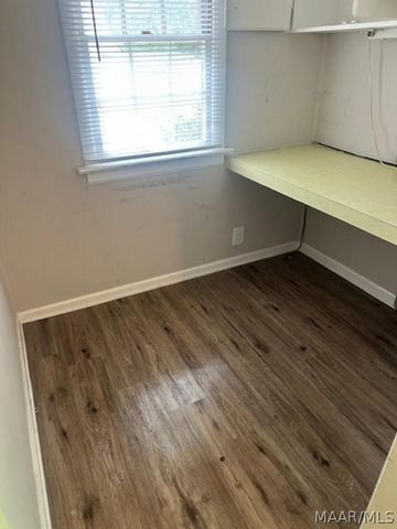 2556 Carter Hill Road, Montgomery, AL 36106