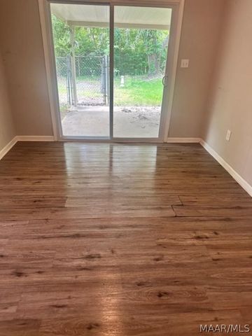 2556 Carter Hill Road, Montgomery, AL 36106