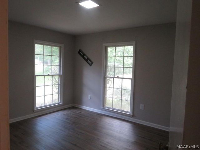 2556 Carter Hill Road, Montgomery, AL 36106