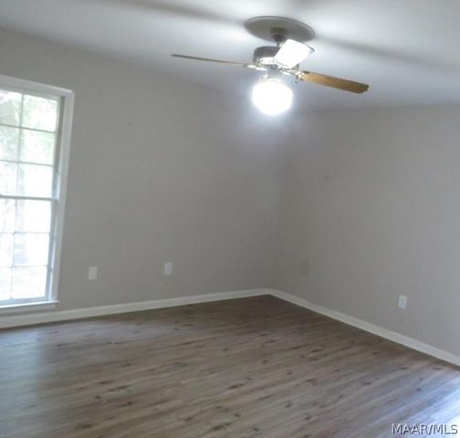 2556 Carter Hill Road, Montgomery, AL 36106