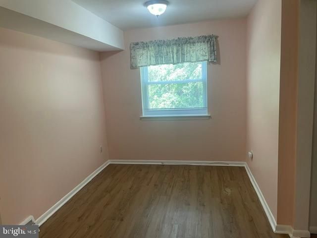 102-C HAMPTON XING, Southampton, PA 18966