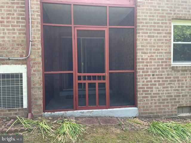 102-C HAMPTON XING, Southampton, PA 18966