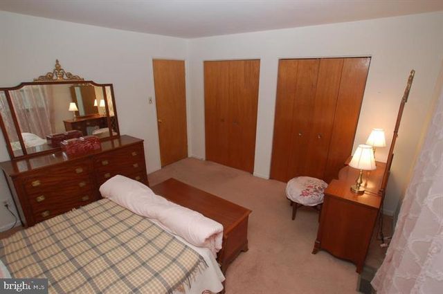 102-C HAMPTON XING, Southampton, PA 18966