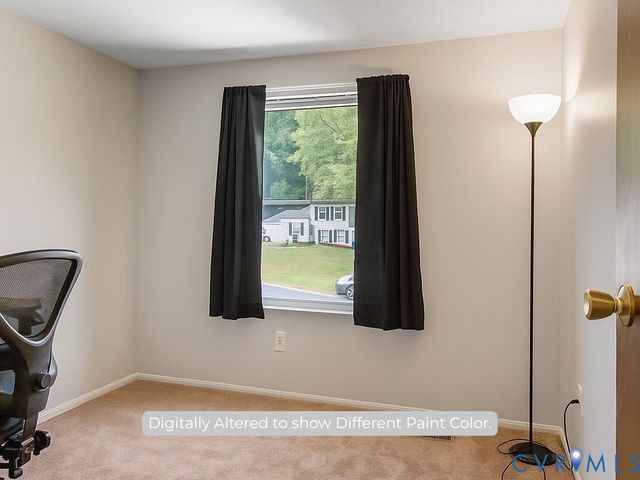 8507 Spruce Pine Dr, North Chesterfield, VA 23235