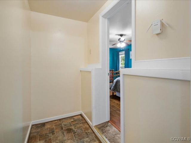 8507 Spruce Pine Dr, North Chesterfield, VA 23235