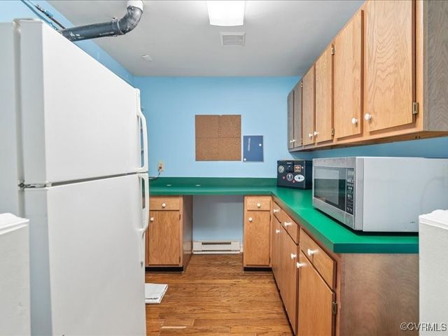 8507 Spruce Pine Dr, North Chesterfield, VA 23235