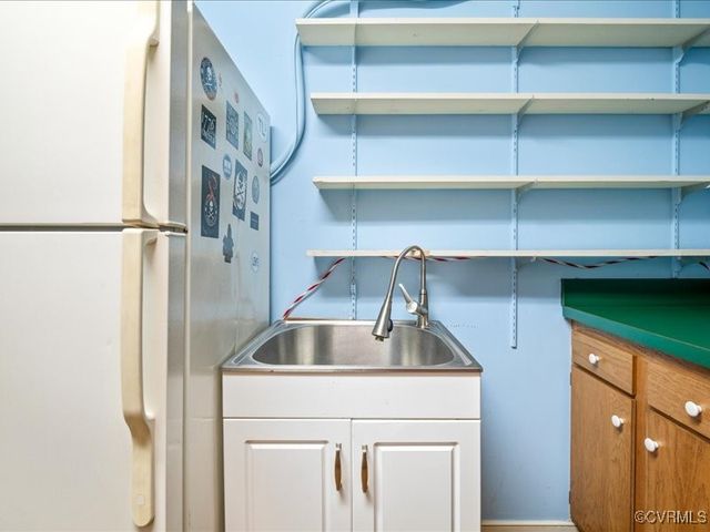 8507 Spruce Pine Dr, North Chesterfield, VA 23235