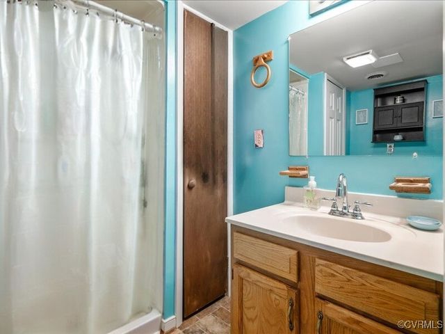 8507 Spruce Pine Dr, North Chesterfield, VA 23235