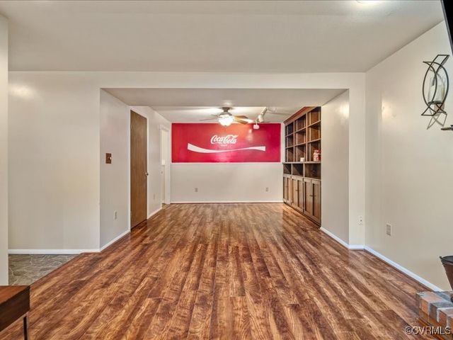 8507 Spruce Pine Dr, North Chesterfield, VA 23235