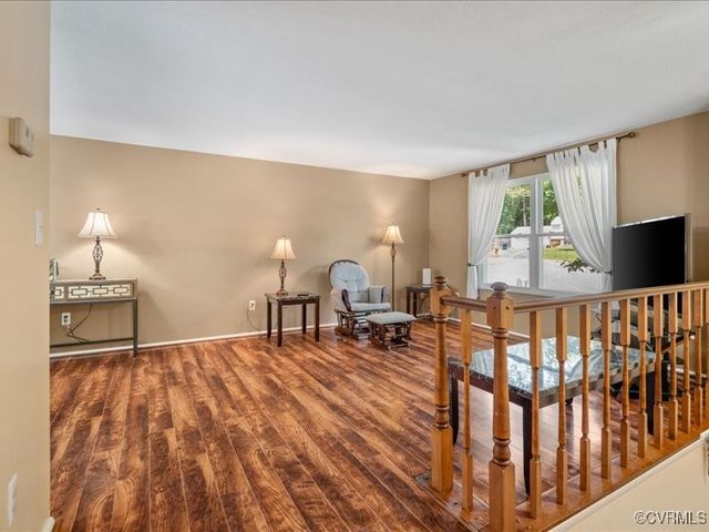 8507 Spruce Pine Dr, North Chesterfield, VA 23235