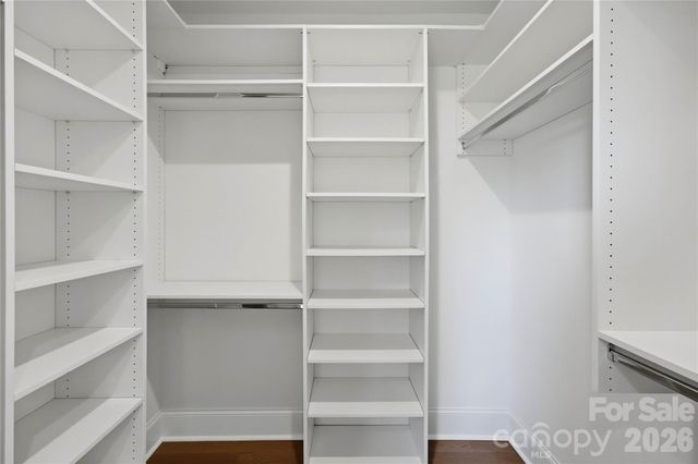 617 Shelton Street, Charlotte, NC 28270