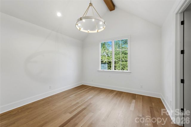 617 Shelton Street, Charlotte, NC 28270