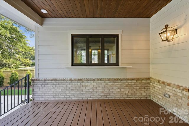 617 Shelton Street, Charlotte, NC 28270
