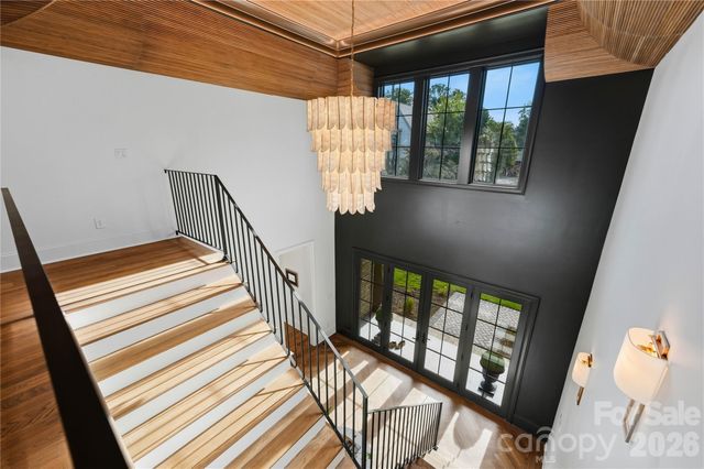 617 Shelton Street, Charlotte, NC 28270