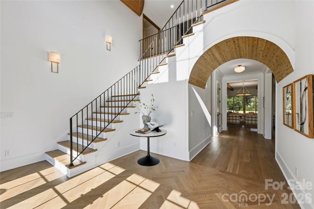 617 Shelton Street, Charlotte, NC 28270