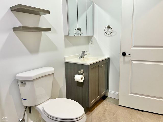 1123 Washington Street, Hope, IN 47246