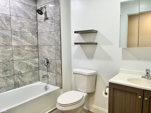 1123 Washington Street, Hope, IN 47246