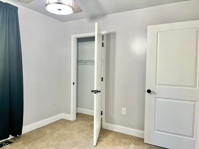 1123 Washington Street, Hope, IN 47246