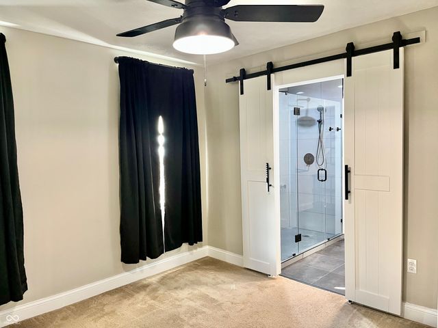 1123 Washington Street, Hope, IN 47246