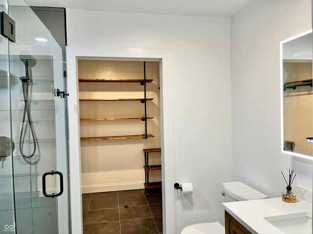 1123 Washington Street, Hope, IN 47246