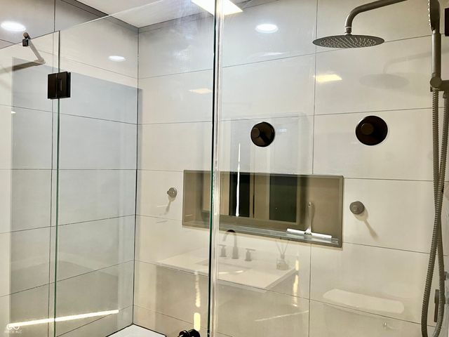 1123 Washington Street, Hope, IN 47246