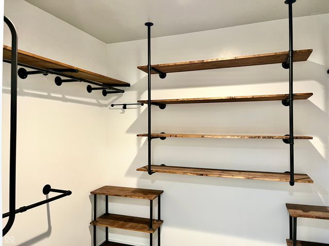 1123 Washington Street, Hope, IN 47246