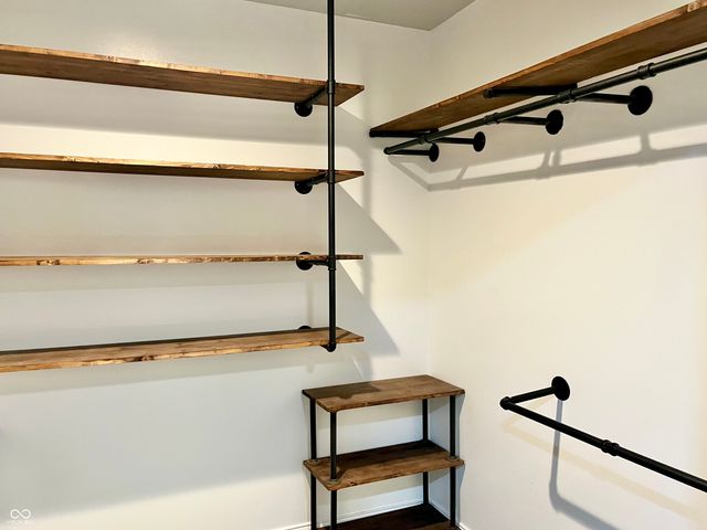 1123 Washington Street, Hope, IN 47246