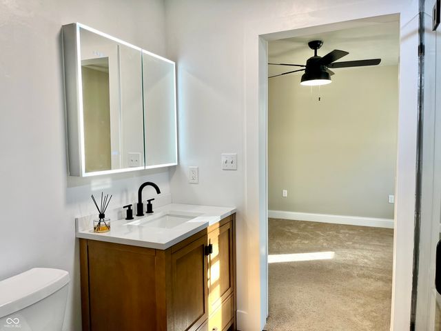 1123 Washington Street, Hope, IN 47246