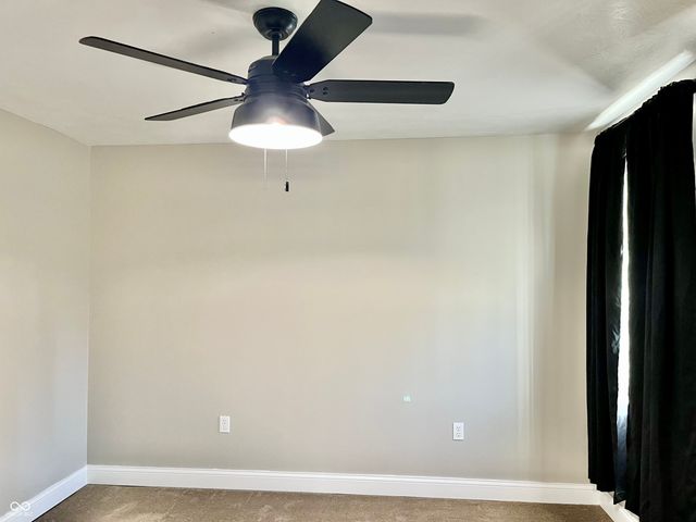 1123 Washington Street, Hope, IN 47246