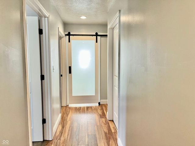 1123 Washington Street, Hope, IN 47246