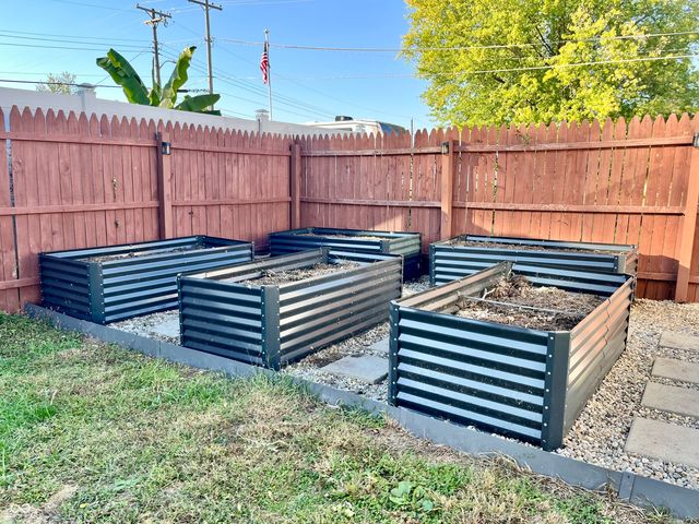 1123 Washington Street, Hope, IN 47246