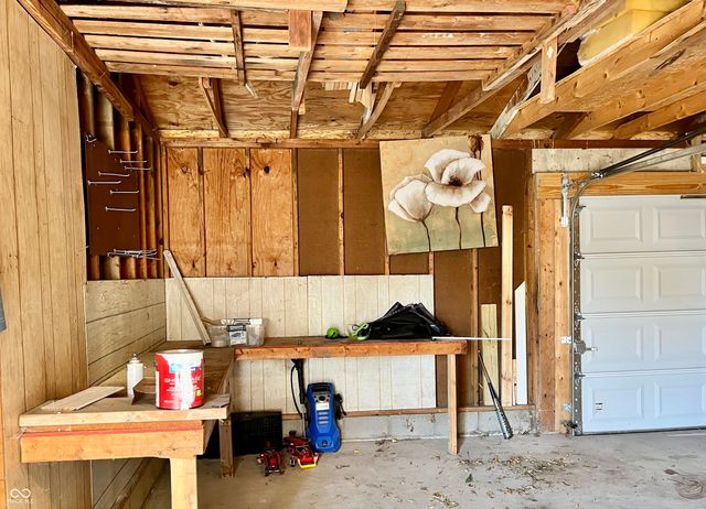 1123 Washington Street, Hope, IN 47246