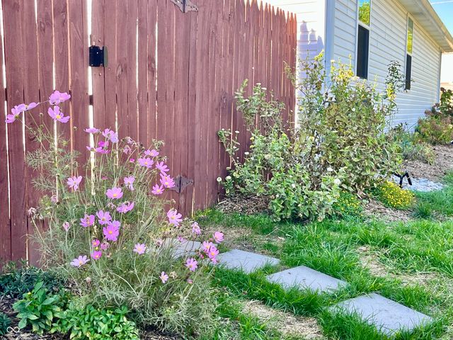 1123 Washington Street, Hope, IN 47246