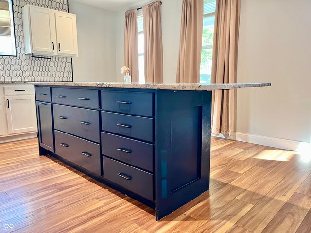 1123 Washington Street, Hope, IN 47246