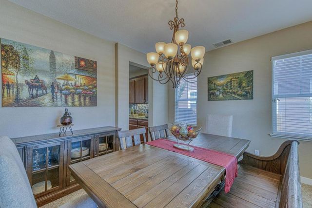 120 Fourth Street, Spreckels, CA 93962