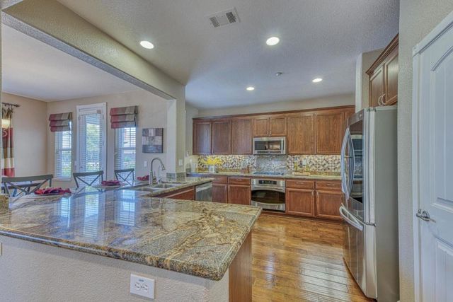 120 Fourth Street, Spreckels, CA 93962