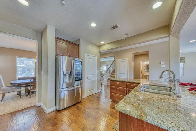 120 Fourth Street, Spreckels, CA 93962
