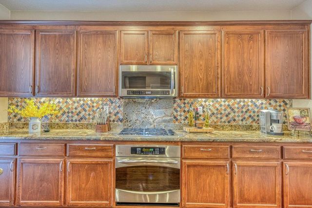 120 Fourth Street, Spreckels, CA 93962