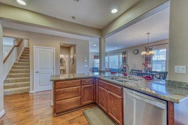120 Fourth Street, Spreckels, CA 93962