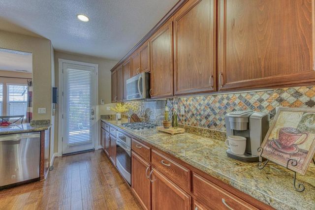120 Fourth Street, Spreckels, CA 93962