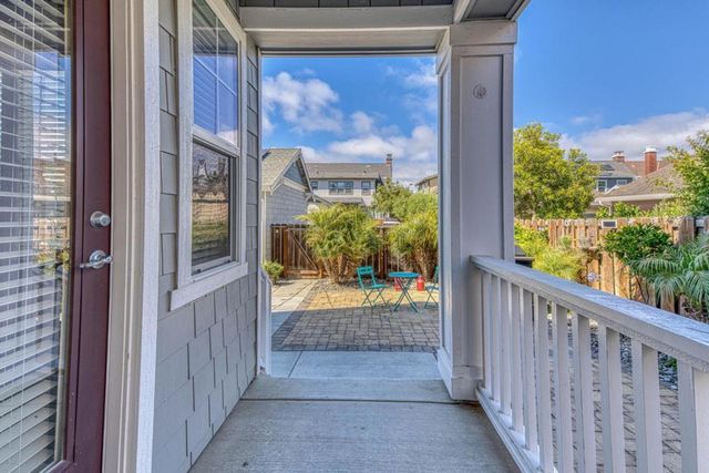 120 Fourth Street, Spreckels, CA 93962