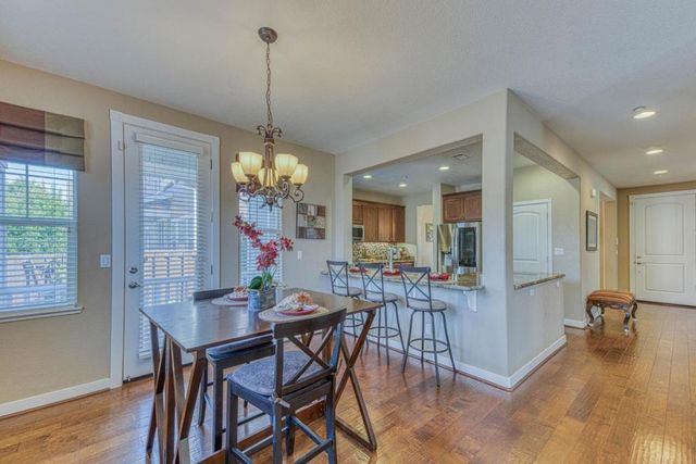 120 Fourth Street, Spreckels, CA 93962