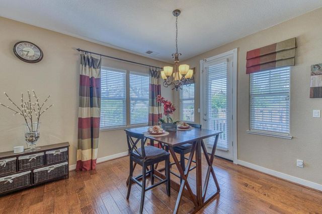 120 Fourth Street, Spreckels, CA 93962
