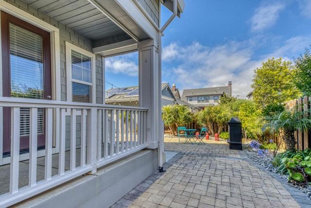 120 Fourth Street, Spreckels, CA 93962