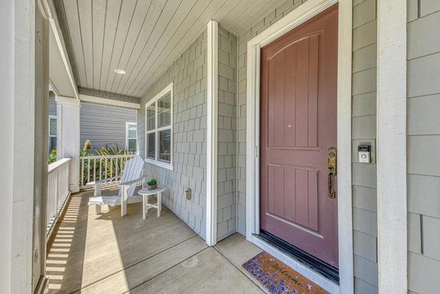 120 Fourth Street, Spreckels, CA 93962